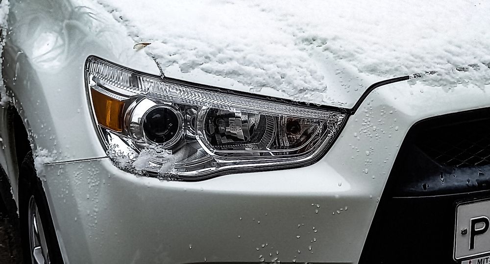 Photograph by Ирина Архипова