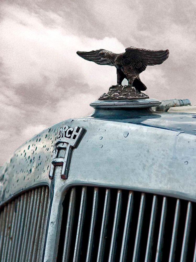 Photograph by Смирнов Алексей