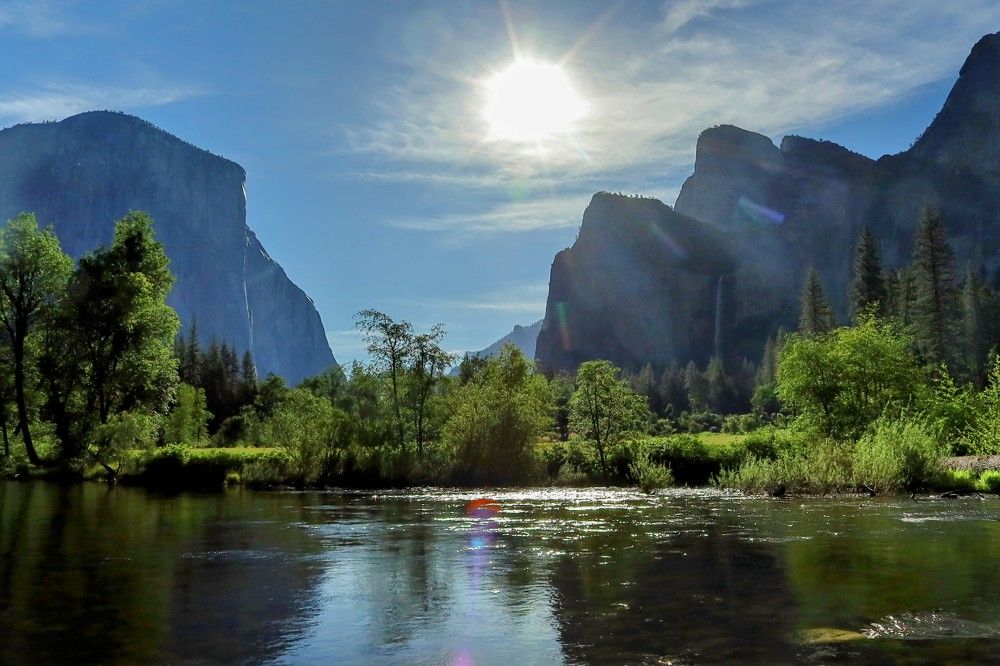 Photograph by Ivan Castello Serrano