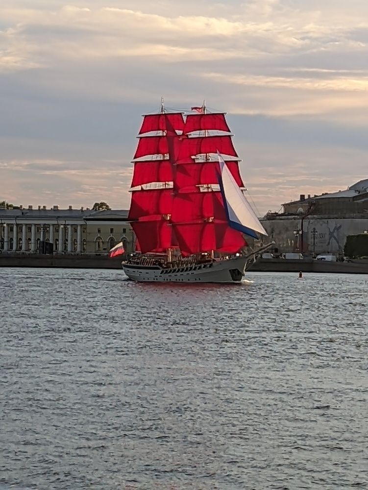 Photograph by Наталья Балева