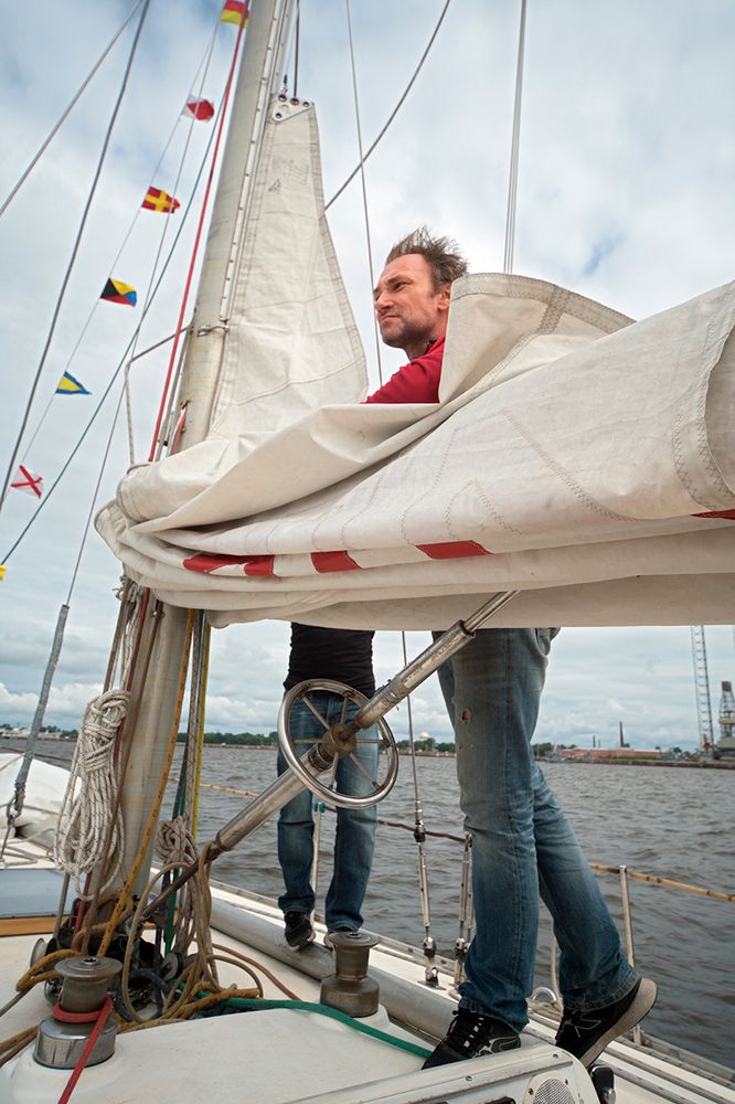 Photograph by Смирнов Алексей