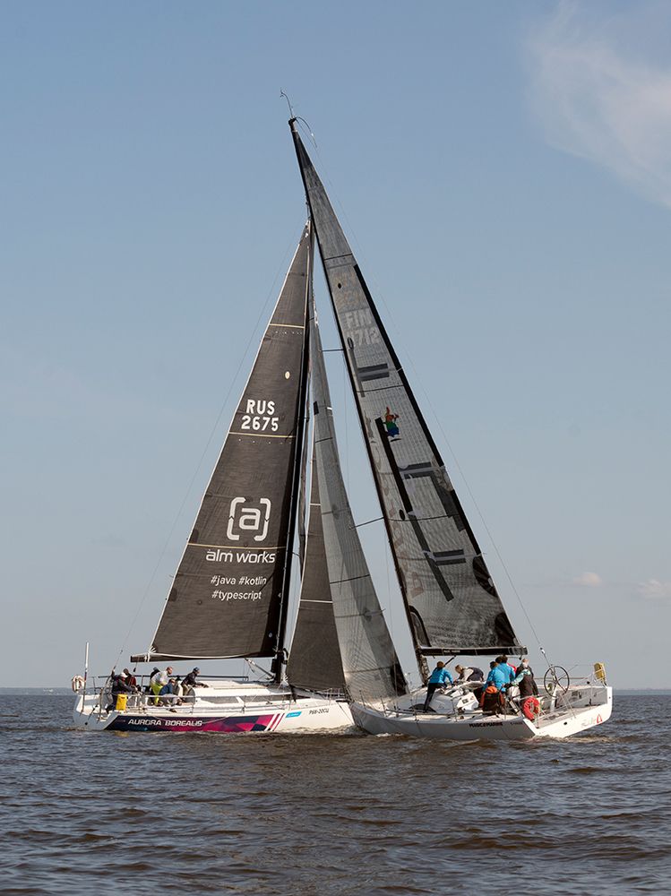 Photograph by Смирнов Алексей