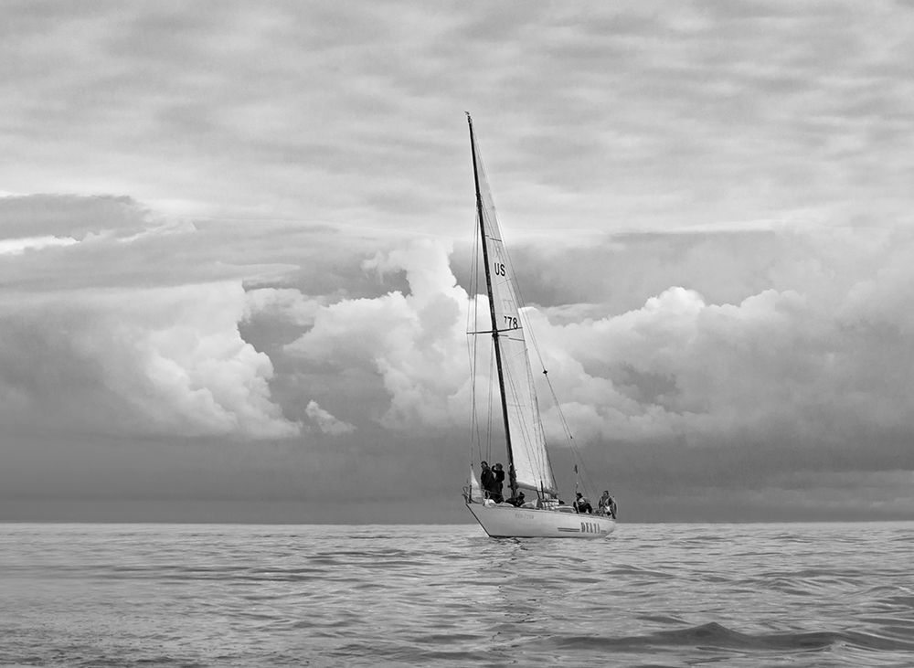 Photograph by Смирнов Алексей