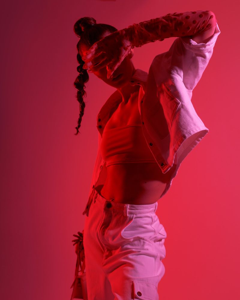 Photograph by Алина Матяш - Лабановская