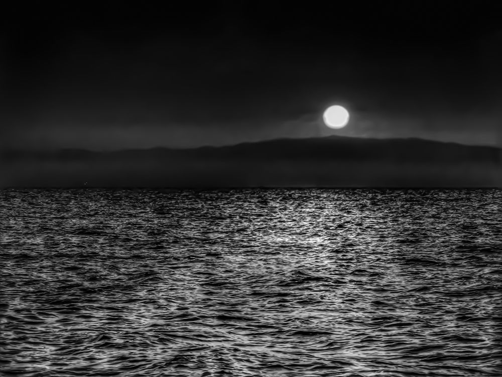 Фотография автора Benaissa Ilyes