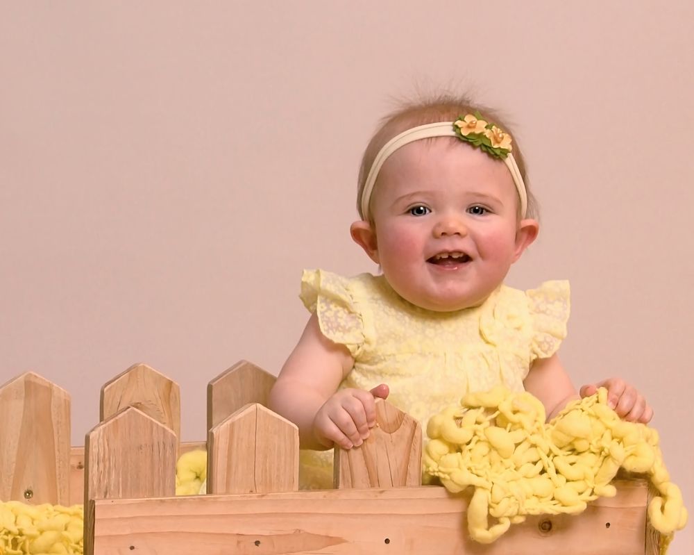 Photograph by Julia Reiner