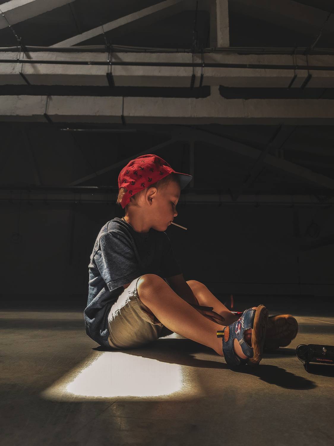 Photo #7768823