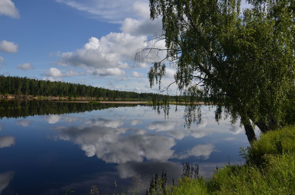 Photograph by Valentina