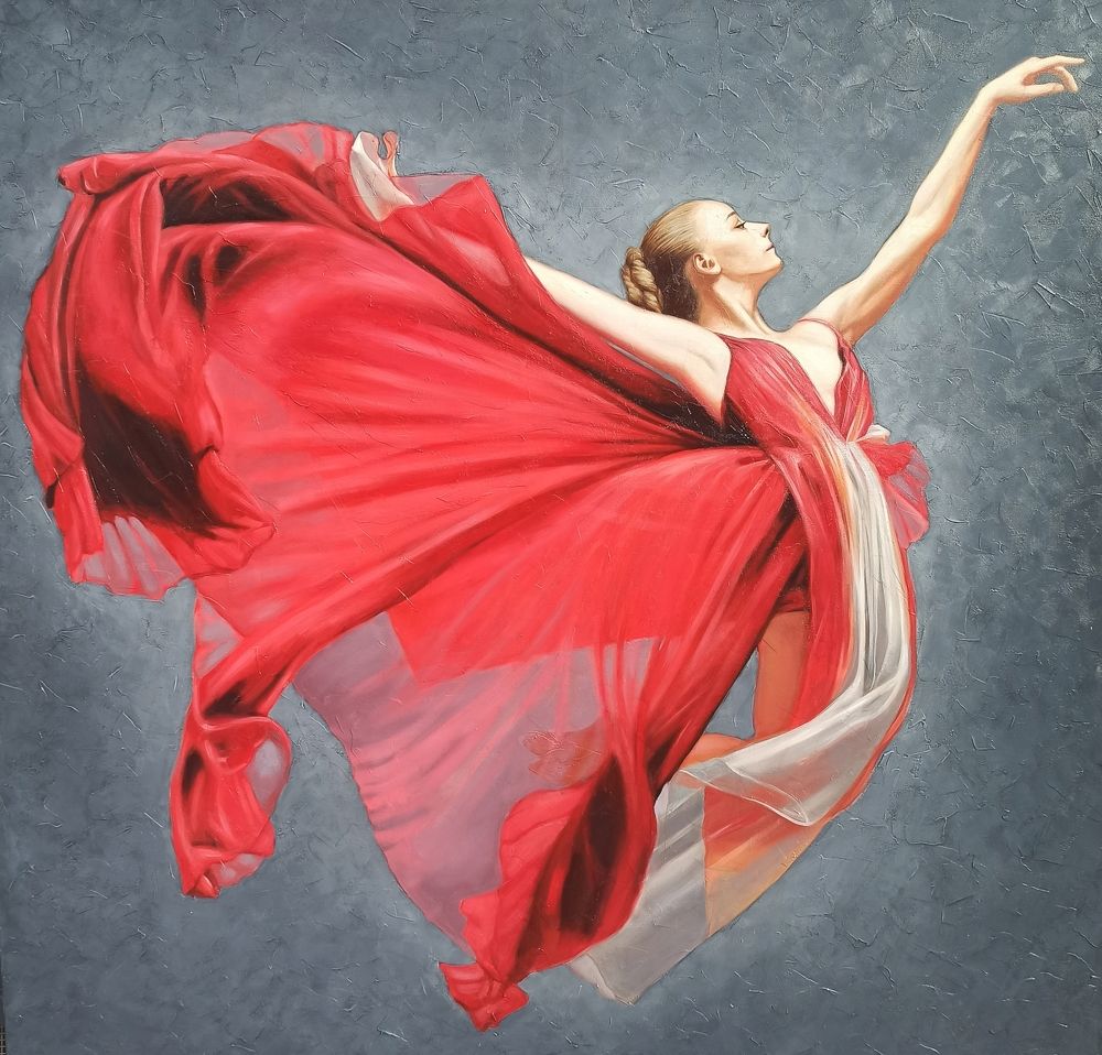 Photograph by Сергей Лобозов