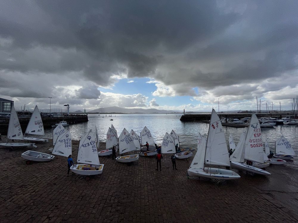 Фотография автора Gabriel diaz