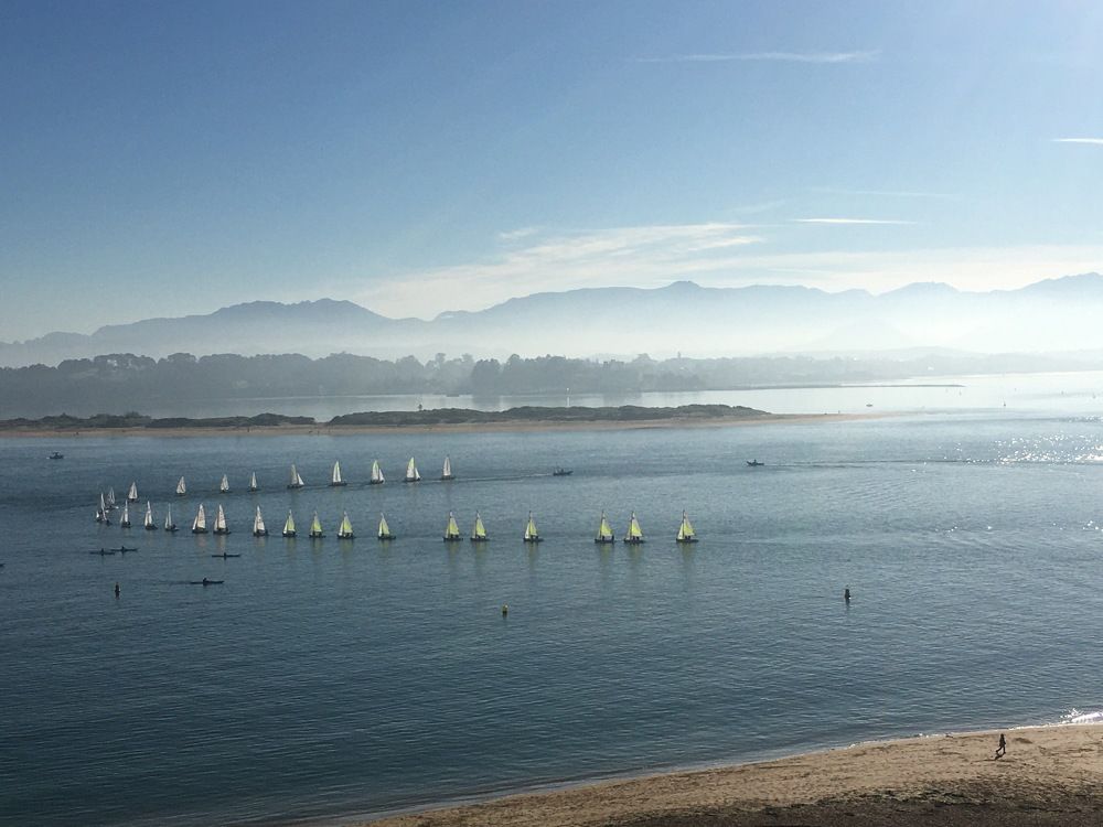 Фотография автора Gabriel diaz