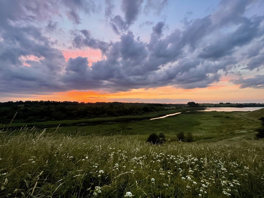 Photograph by Елена Герасимова