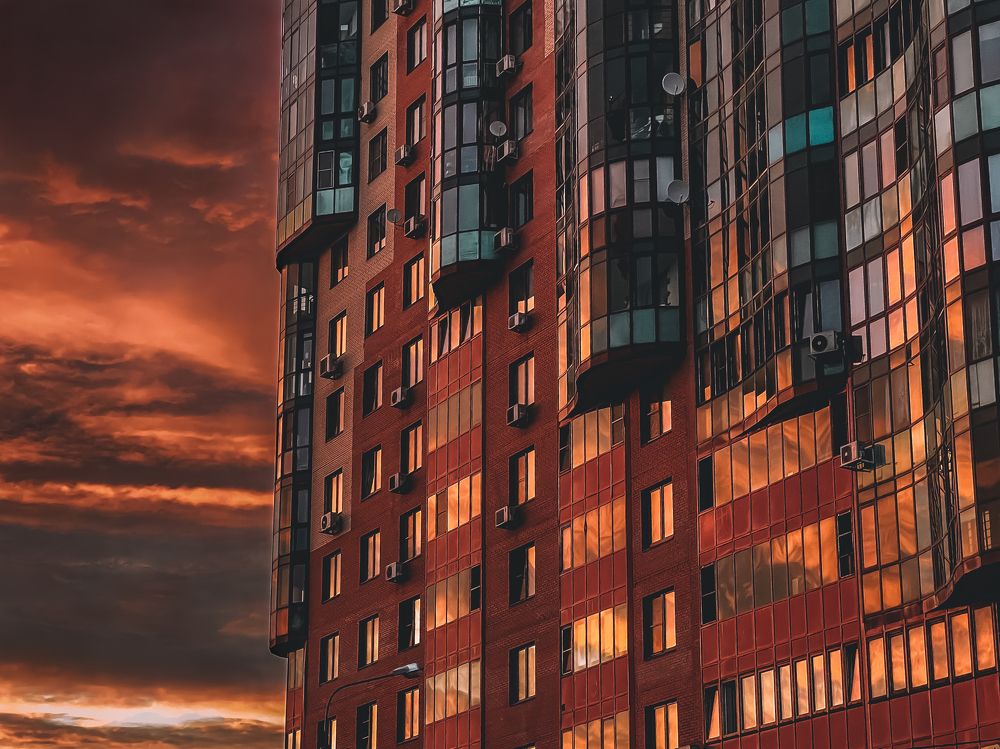 Photograph by Виктория Максюта