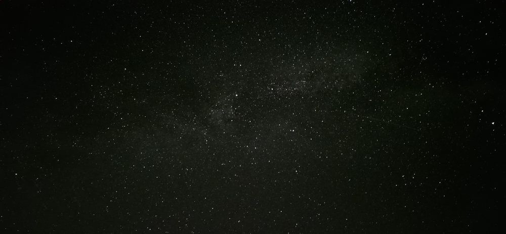 Фотография автора Kiss Gabor