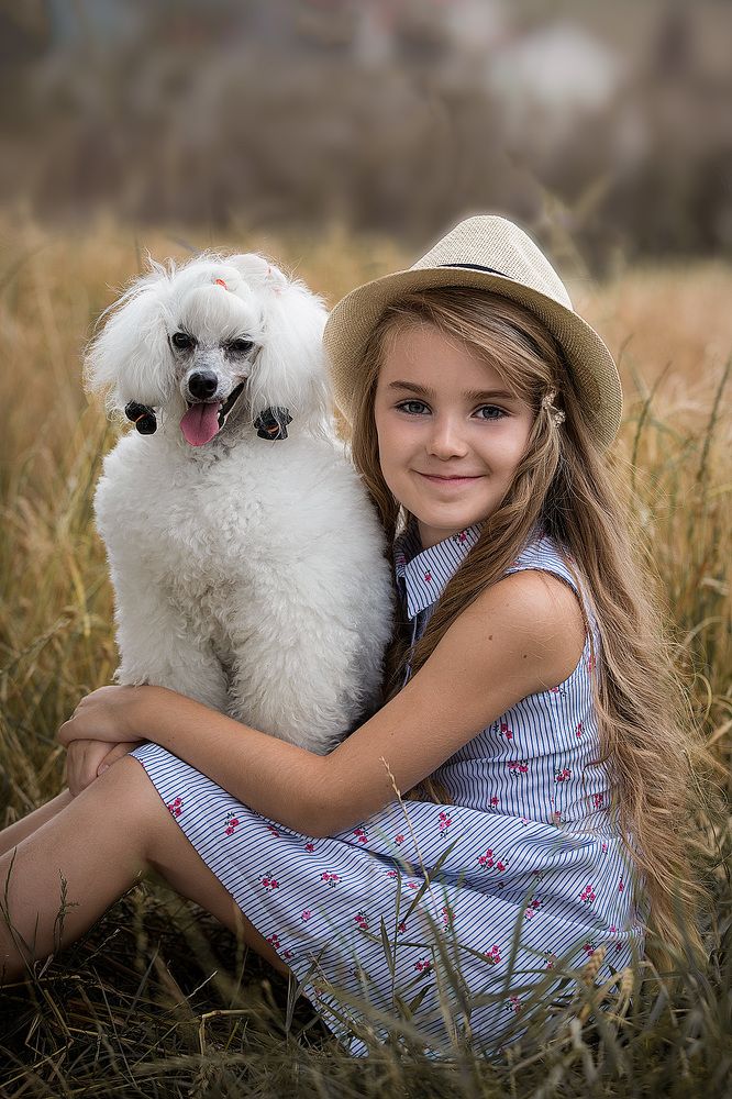 Photograph by Ирина Подгорная