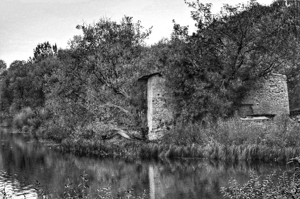 Photograph by Екатерина Ефимова