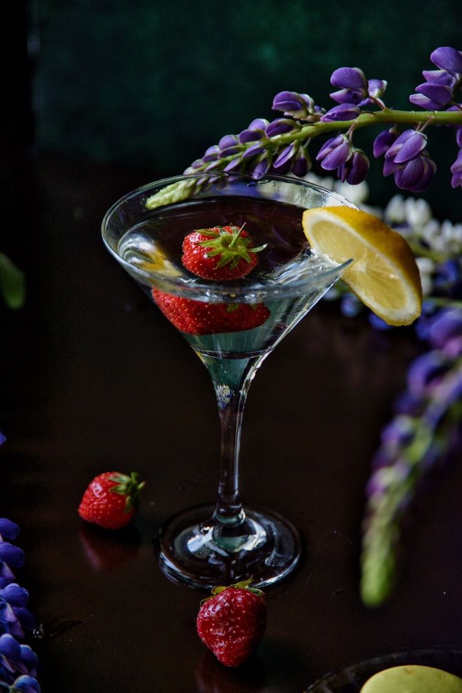 Photograph by Кристина Михайлова