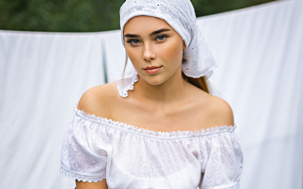 Photograph by Першин Михаил