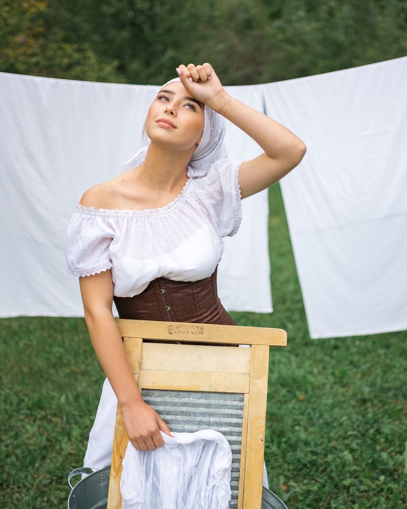 Photograph by Першин Михаил