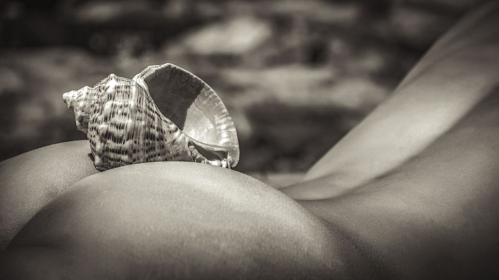 Photograph by Кондратюк Андрей