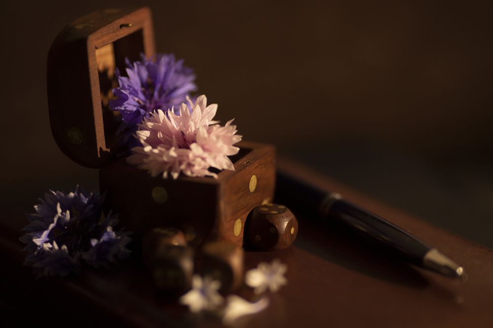 Photograph by Снежана Грачёва