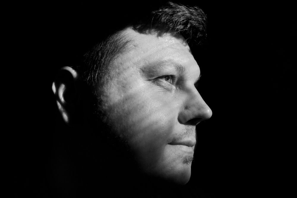 Photograph by Понкратов Иван