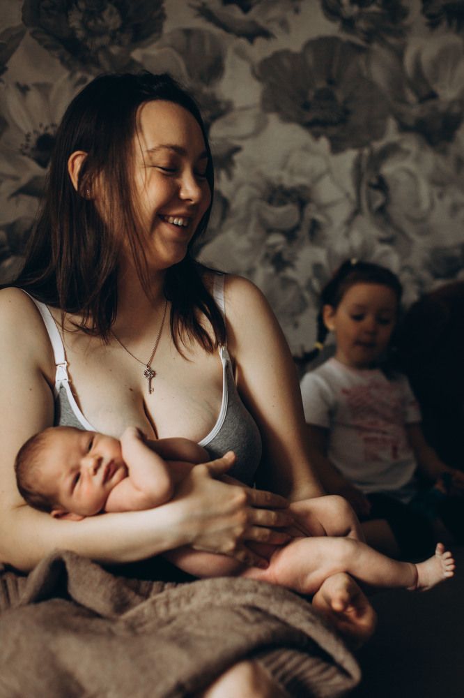 Photograph by Людмила