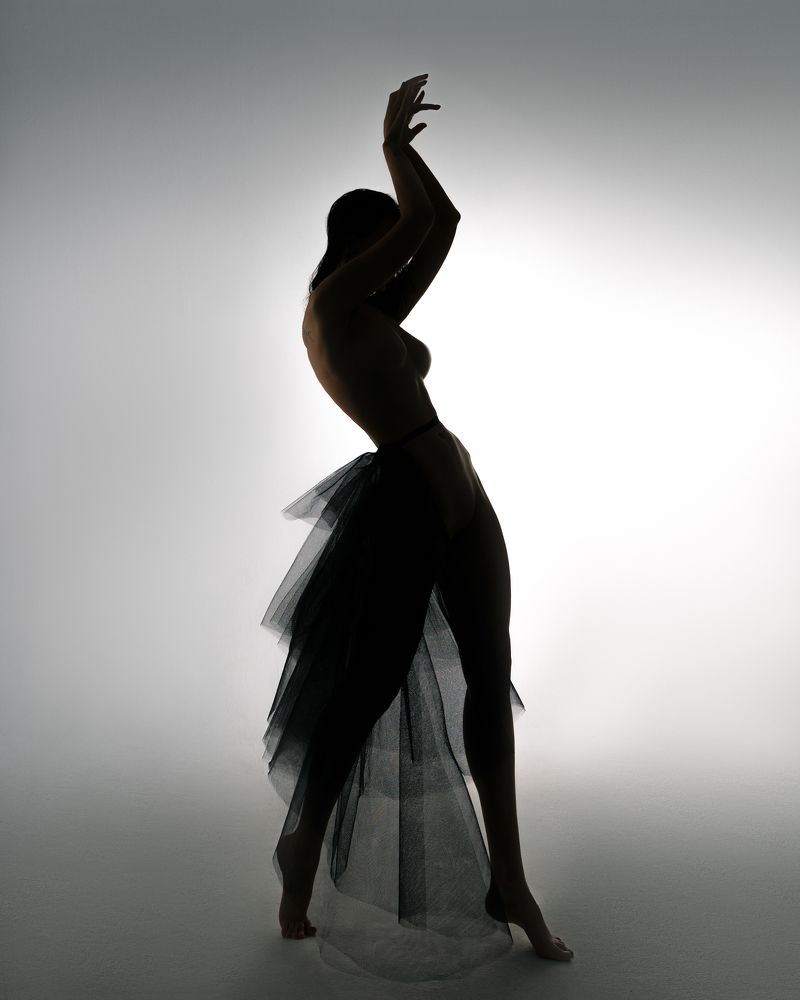 Photograph by Алексей Ан