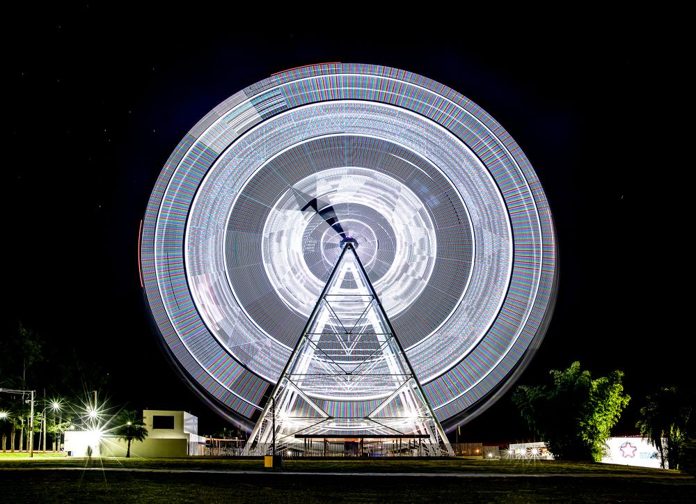 Photograph by Everton Medeiros