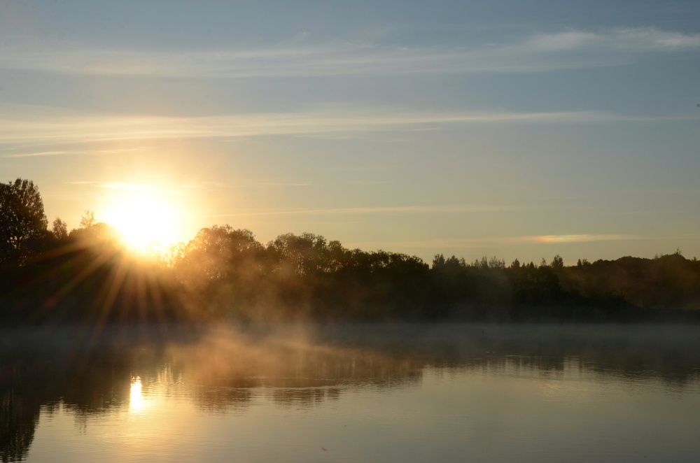 Photograph by Елена Сырцева