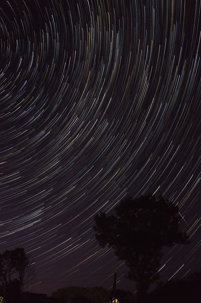 Photograph by Валерія Колосович