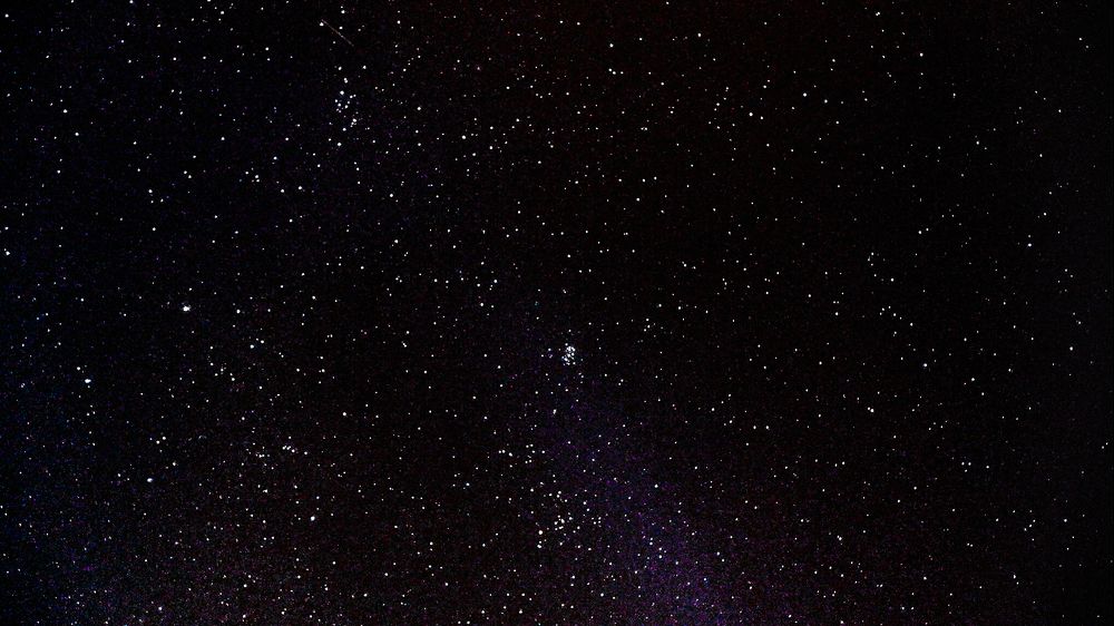 Photograph by Милена Долина