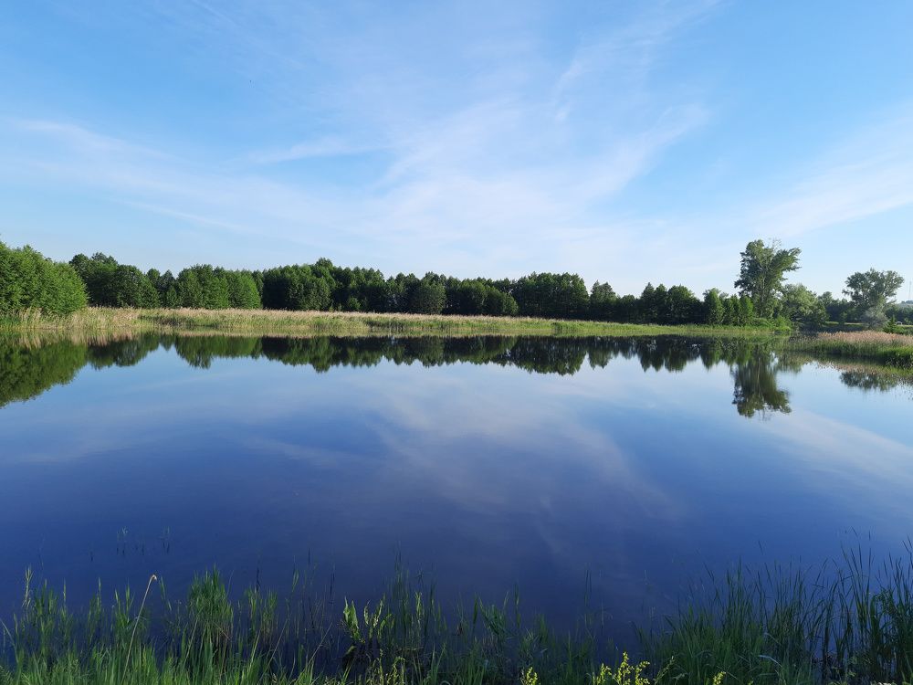 Photograph by Денис Геранькин