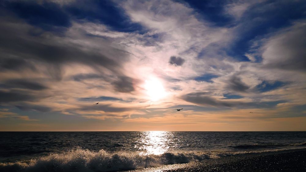 Photograph by Елена