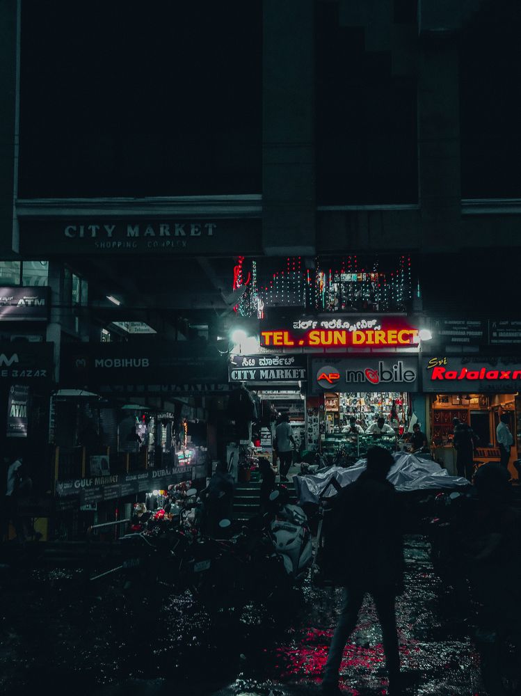 Photograph by Ashiq P F Mohammed