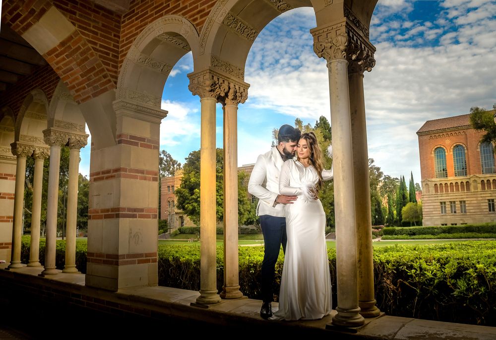 Photograph by Moe manouchehri