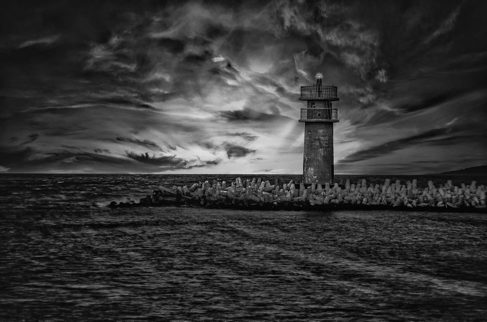 Photograph by Yasmin Elsharma