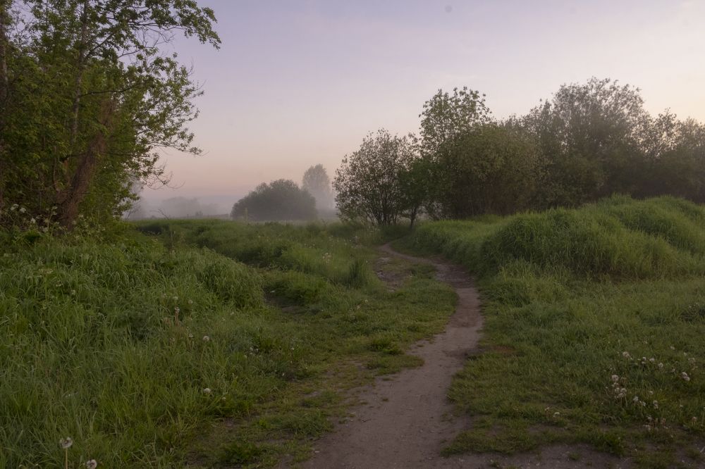 Фотография автора Грета Димарис