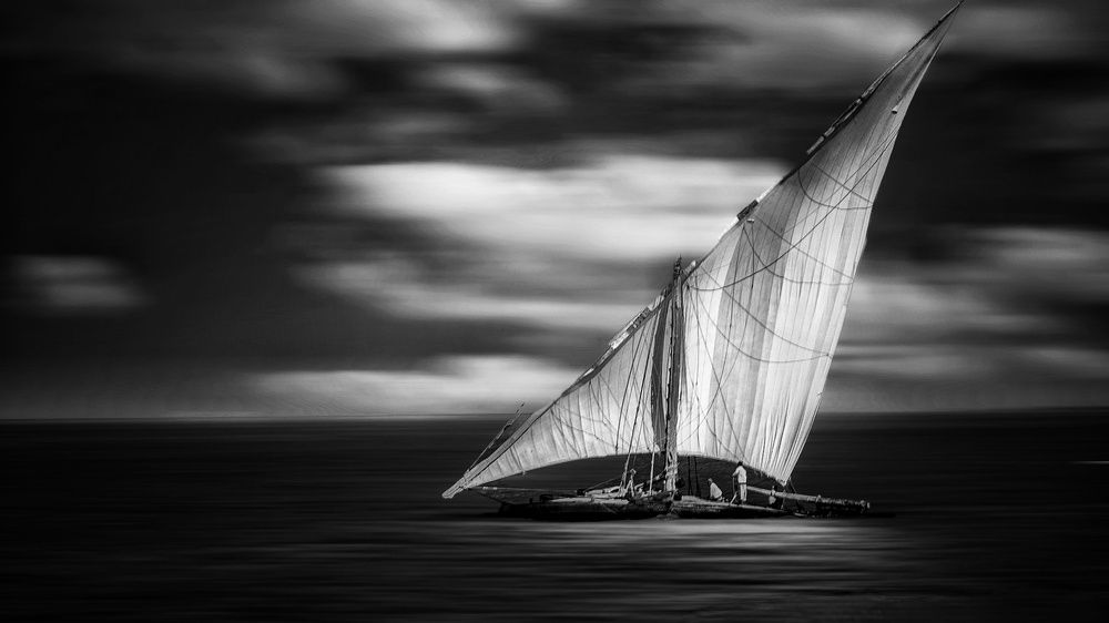 Photograph by Yasmin Elsharma