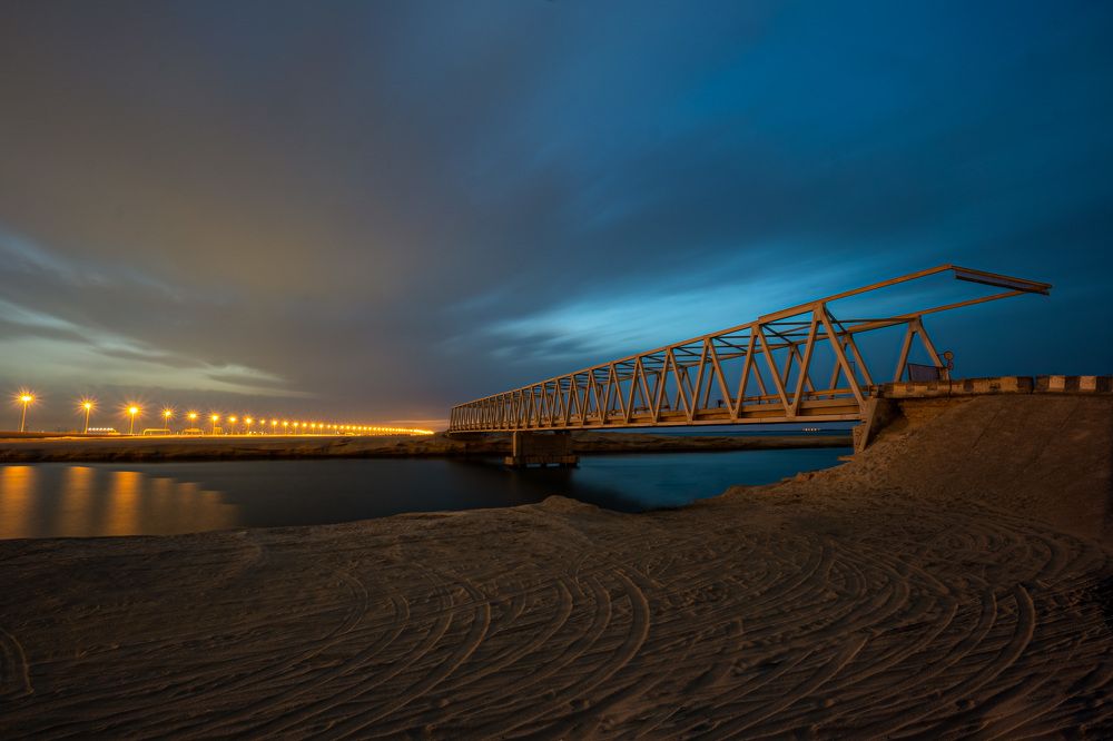 Photograph by Dhanish Chandran