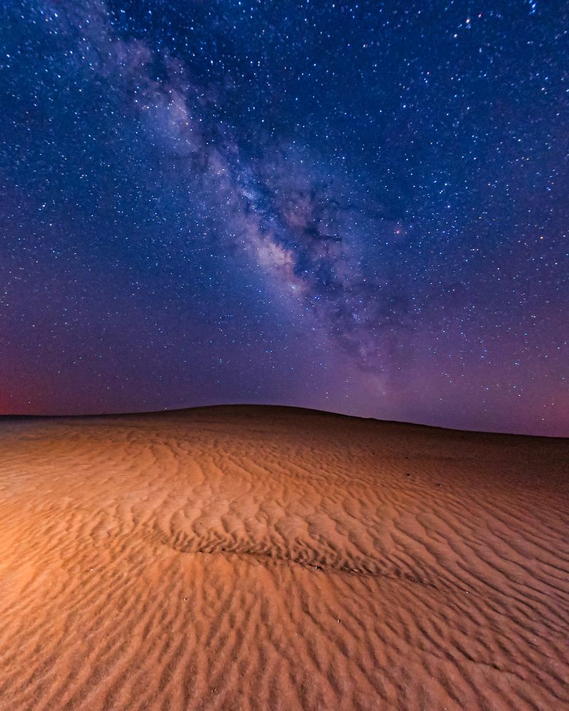 Photograph by Dhanish Chandran