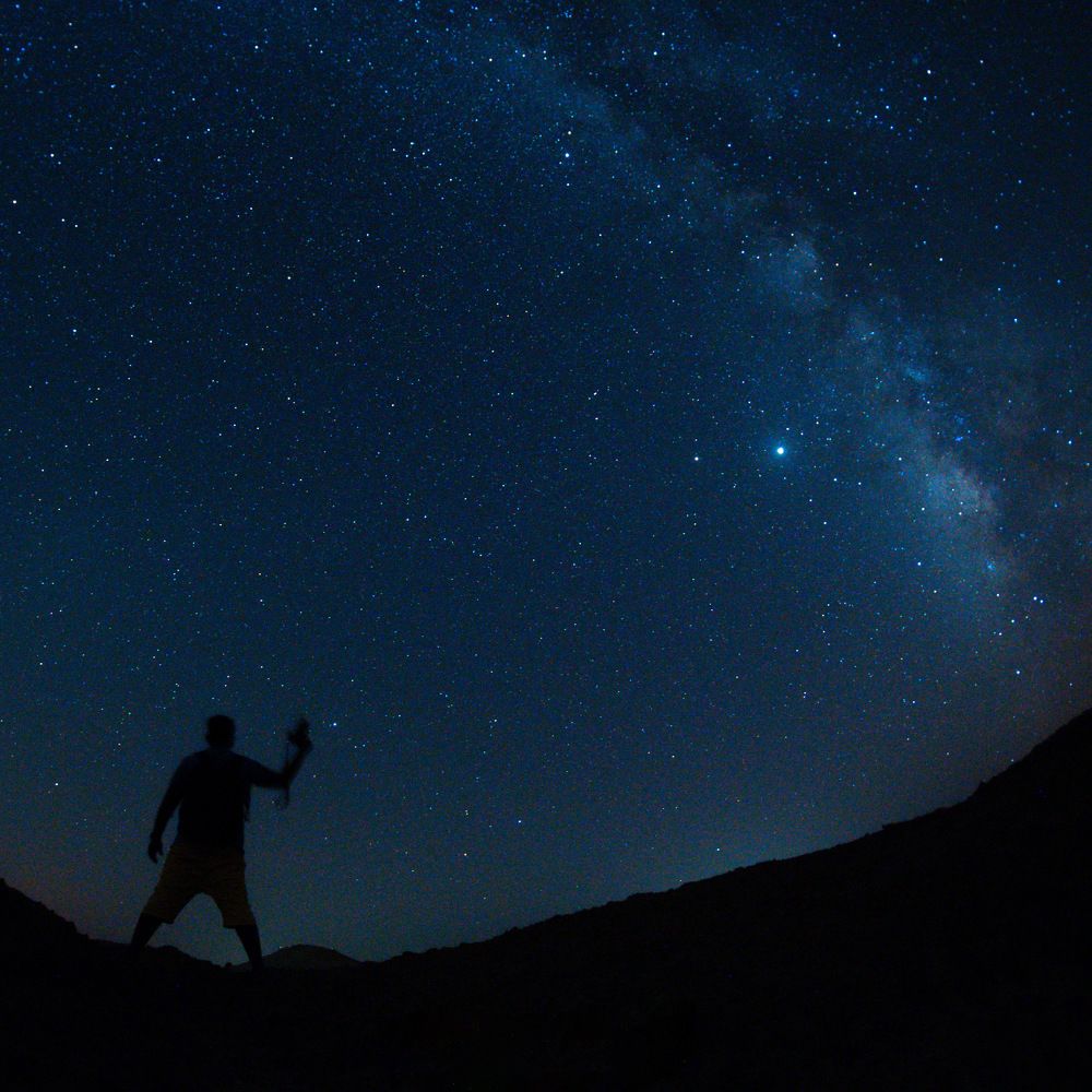 Photograph by Dhanish Chandran