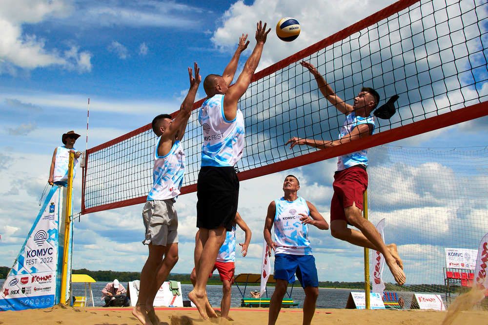 Photograph by Олег Темирязев