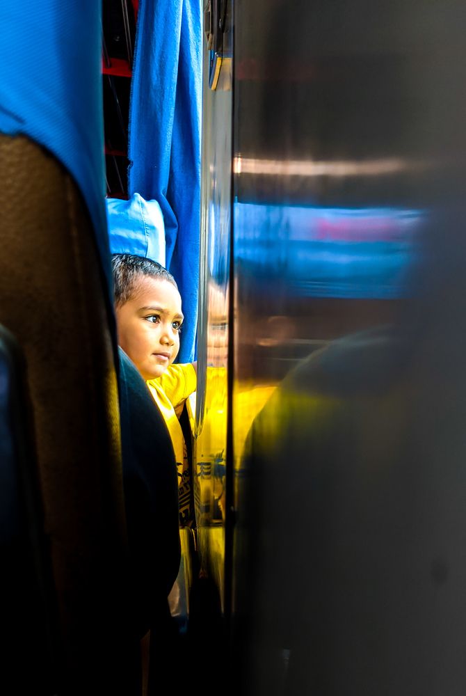 Photograph by Tasnim Rima