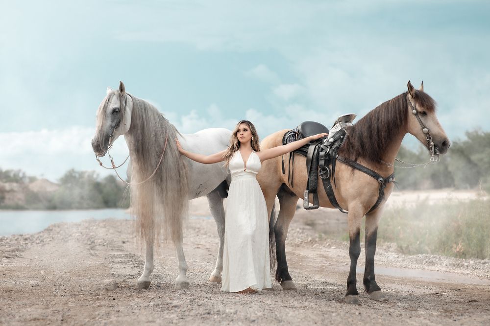 Photograph by Castellanos Victoria