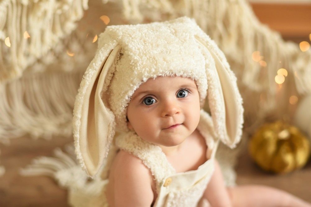 Photograph by Юлия Лебедева