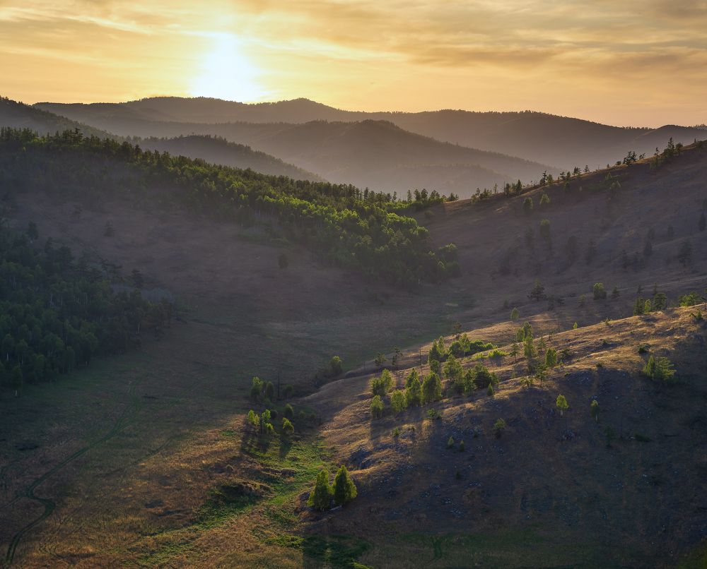 Photograph by Марина Новожилова