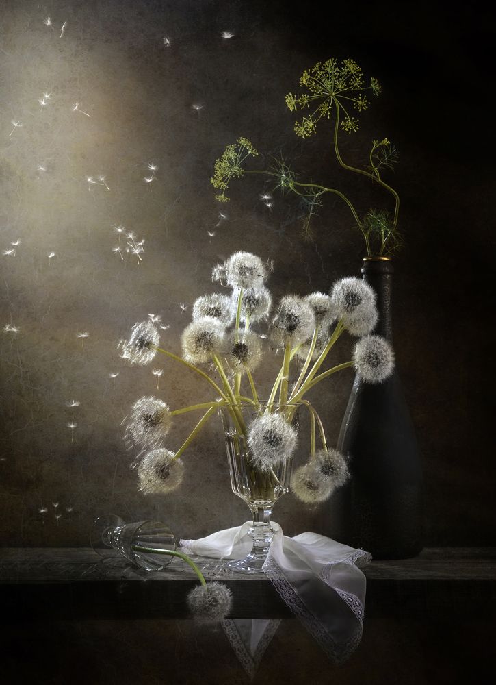 Photograph by Ирина Толокновская