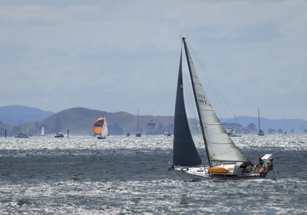 Photograph by Johan Koch