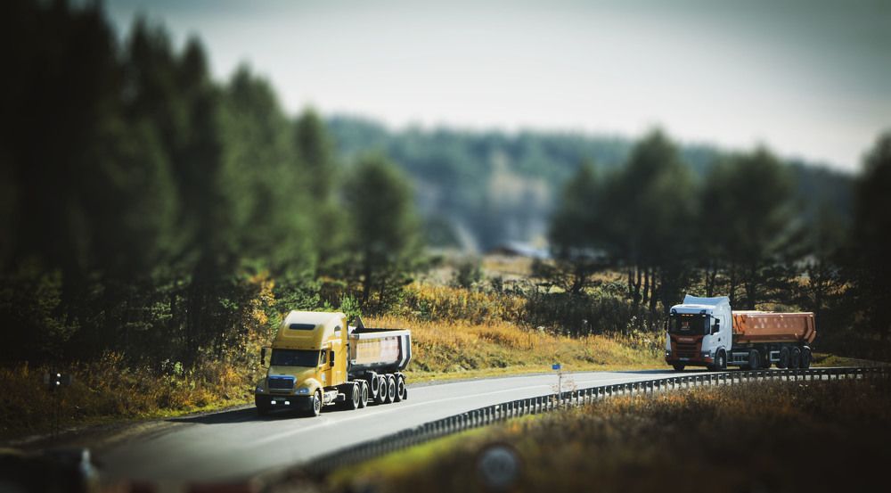 Photograph by Юлия Лушникова